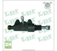 Pompa frizione LPR per MERCEDES CLASSE GLK 250 220 200 E 350 300 C 320 280 230