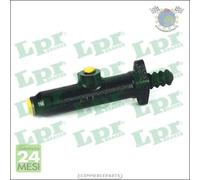Pompa frizione LPR per MERCEDES LK/LN2 2020 1720 1520 1517 1514 1320 1317 1314