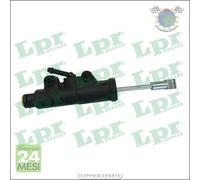 Pompa frizione LPR per MERCEDES SPRINTER 524 519 518 516 515 514 513 511 510 50