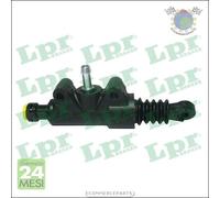 Pompa frizione LPR per MERCEDES VIANO CDI 3.7 3.5 3.2 VITO E-CELL 126 123 122 1