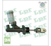 Pompa frizione LPR per MITSUBISHI GALANT VII CARISMA