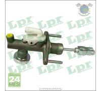 Pompa frizione LPR per NISSAN ALMERA TINO II X-TRAIL PRIMERA