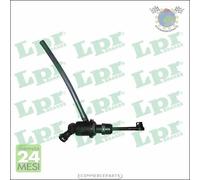 Pompa frizione LPR per NISSAN MICRA III C+C NOTE