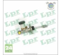 Pompa frizione LPR per NISSAN PATHFINDER TERRANO PICK