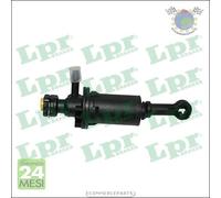 Pompa frizione LPR per NISSAN PRIMASTAR OPEL VIVARO A RENAULT TRAFIC bwe