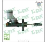 Pompa frizione LPR per NISSAN VANETTE SERENA