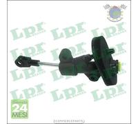 Pompa frizione LPR per OPEL MERIVA B bwh