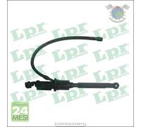 Pompa frizione LPR per PEUGEOT RCZ 308 bu8