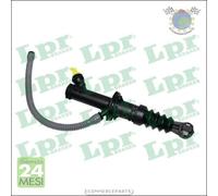Pompa frizione LPR per RENAULT CAPTUR CLIO
