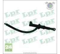 Pompa frizione LPR per RENAULT FLUENCE SCENIC MEGANE GRAND bvu