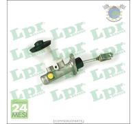 Pompa frizione LPR per TOYOTA HILUX bv9