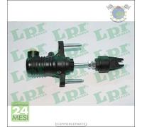 Pompa frizione LPR per TOYOTA HILUX bwa