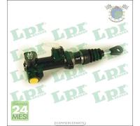 Pompa frizione LPR per VW PASSAT (3A5 35I) (3A2 (315 3A5) GOLF III II CORRADO