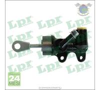 Pompa frizione LPR per VW TRANSPORTER bu1