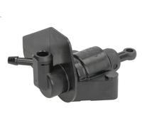 Pompa frizione LUK 511 0010 10 FORD KA (RB_) 1.3 1996-2002