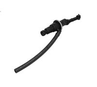 Pompa frizione LUK 511 0012 10 per OPEL MOVANO A Autobus (X70) 1.9 2000-2001