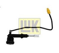 Pompa frizione LUK 511 0137 10 per ROVER 45 I Hatchback (RT) 2 2004-2005