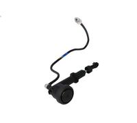 Pompa frizione LUK 511 0142 10 per LAND ROVER FREELANDER I (L314) 2 2001-2006