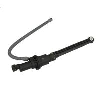 Pompa frizione LUK 511 0265 10 CITROEN C3 II (SC_) 1.6 2009-2016