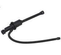 Pompa frizione LUK 511 0293 10 per CITROEN C2 (JM_) 1.4 2003-2009
