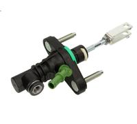 Pompa frizione LUK 511 0303 10 TOYOTA VERSO (_R2_) 2 2009-2018