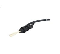 Pompa frizione LUK 511 0320 10 per DODGE CALIBER 1.8 2006-2009