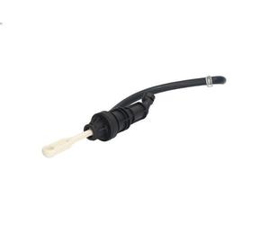 Pompa frizione LUK 511 0320 10 per DODGE CALIBER 2.2 2010-2011