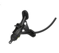 Pompa frizione LUK 511 0332 10 FORD TRANSIT Furgone (FA_ _) 2.3 2006-2014