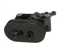 Pompa frizione LUK 511 0610 10 FORD FIESTA VI Van 1 2012-2017