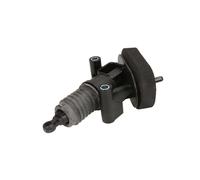 Pompa frizione 511 0612 10 LuK per FORD ECOSPORT