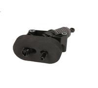 Pompa frizione LUK 511 0612 10 per FORD ECOSPORT 1 2016-