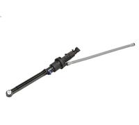 Pompa frizione LUK 511 0616 10 per DS DS 3 (SA_) 1.2 2015-2019