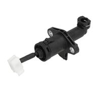POMPA FRIZIONE LUK 511010510