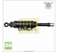 Pompa frizione Luk per BMW 3 E36 325 320 318 316 M3