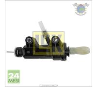 Pompa frizione Luk per BMW 4 F33 F83 428 425 420 F32 F82 3 F30 F80 328 325 320