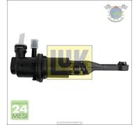 Pompa frizione Luk per CITROEN C3 II DS3 C4 PEUGEOT 207/207+ 2008 208 207
