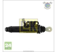 Pompa frizione Luk per MERCEDES SPRINTER 616 416 414 413 412 411 410 408 316 31