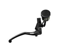 Pompa Frizione MAGURA hc1 Ø13 Con Leva Lunga, Dot per Moto