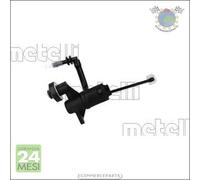 Pompa frizione Metelli per AUDI ALLROAD A6 SKODA SUPERB VW PASSAT (3B6) (3B3)