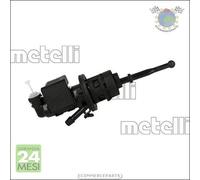 Pompa frizione Metelli per AUDI Q3 SEAT ALHAMBRA VW PASSAT (3C5) (3C2) (365) (3