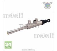 Pompa frizione Metelli per BMW 6 E24 635 628 M 5 E28 535 528 525 524 520 518 M5