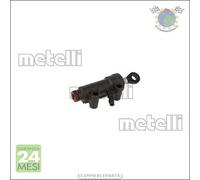 Pompa frizione Metelli per BMW 6 E64 650 645 635 630 E63 5 E61 550 545 535 530