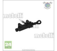 Pompa frizione Metelli per BMW X3 F25 xDrive sDrive 5 F11 550 535 530 525 520 5