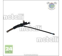 Pompa frizione Metelli per CITROEN BERLINGO DS5 DS PEUGEOT PARTNER 3008