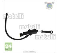 Pompa frizione Metelli per CITROEN C5 III