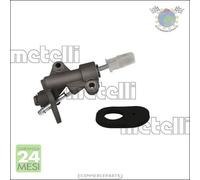 Pompa frizione Metelli per FIAT TIPO 500X JEEP RENEGADE COMPASS OPEL CORSA E