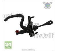 Pompa frizione Metelli per KIA RIO