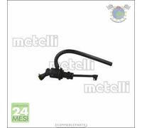 Pompa frizione Metelli per MERCEDES CITAN 112 111 RENAULT KANGOO