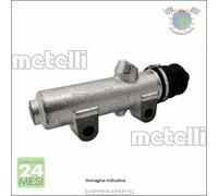 Pompa frizione Metelli per MERCEDES CLASSE E 250 220 200 C 300 180