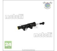 Pompa frizione Metelli per MERCEDES SPRINTER 524 519 518 516 515 514 513 511 51